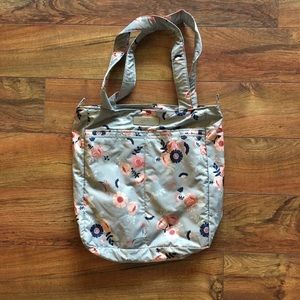 Jujube be light wallflower